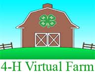 virtual farm